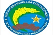Tôn vinh những 